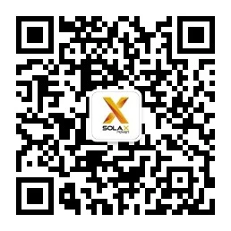 关注AG真人官方网能源公众号